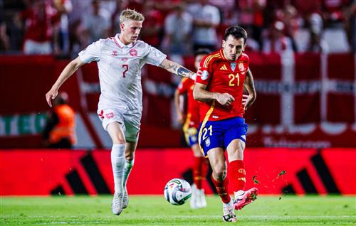 Mastering Bet36 Betting: Tips and Strategies