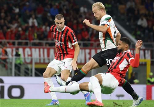 Guide to www.bet9ja.com/old mobile Betting